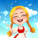 Sugar Candy Heroes - World Mat APK