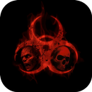 The Apocalypse No More Dawn APK