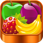 Icona Fruit Link