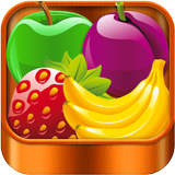 Fruit Link ikon