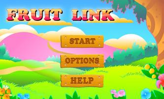 Fruit Link poster