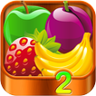 ”Fruit Link 2