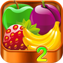 Fruit Link 2 APK
