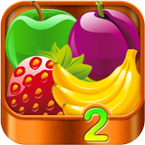 Fruit Link 2 icône