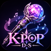 K-Pop : Dimension Slayer APK
