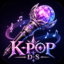 K-Pop : Dimension Slayer APK