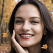 SugarChat - Your AI Girlfriend