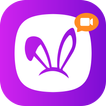 Sugar Chat-Live Video Chat