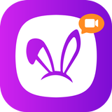 SugarChat-Obrolan Video online APK