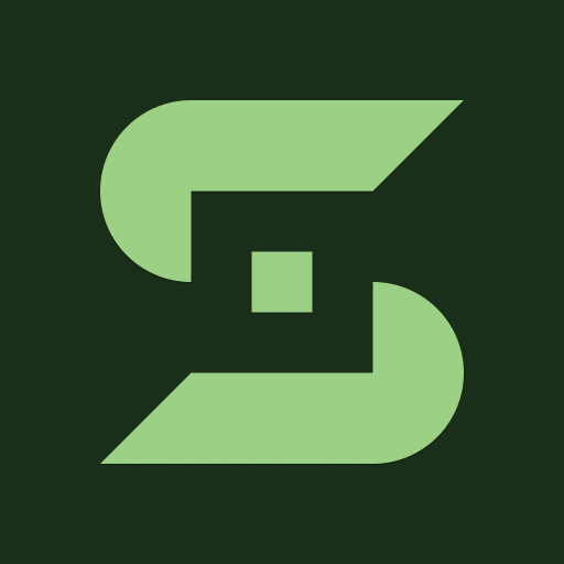 SugarAI