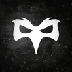 Ospreys AR icon