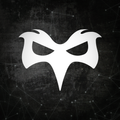 Ospreys AR