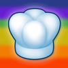 Kitchen Swipe Мод