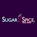 Sugar And Spice