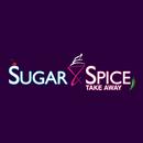 Sugar And Spice APK