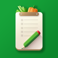 Shopping Notes