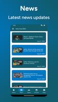 Asia Cup 2023 - Live Updates 截图 2