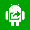 Apk Extractor icon