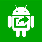 Apk Extractor আইকন
