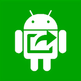 Apk Extractor 圖標