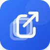 APK Çıkarıcı ve XAPK Yükleyici APK