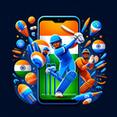 T20 League Live Scores APK