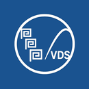 VDS APK