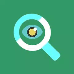 Super Magnifier XAPK 下載