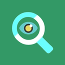 Super Magnifier APK