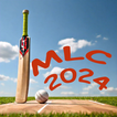 MLC 2025 - Live Updates
