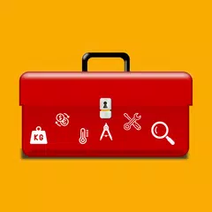 Smart Tools APK Herunterladen