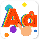 Baby Learns To Write-APK
