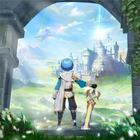 Magic Forest: Dragon Quest simgesi