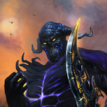  Кровь Титанов: Возрождение