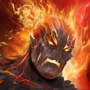 Download Blood of Titans: Card Battles (MOD) APK for Android