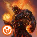 Blood of Titans