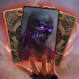 Blood of Titans আইকন
