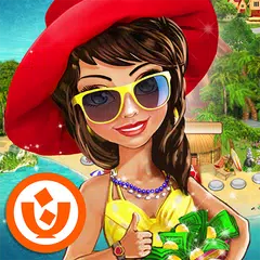 Bella Fashion Design APK download