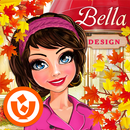 Bella Fashion Design APK