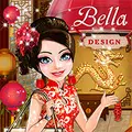 Bella Design
