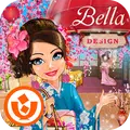 Bella Design