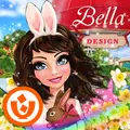 Bella Design