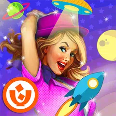 Funmania APK download