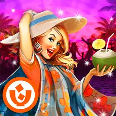 Funmania APK download