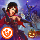 Funmania APK