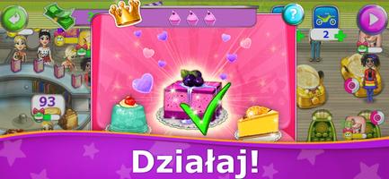 Funmania screenshot 1