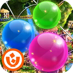 Rainbow Web 3 APK Herunterladen