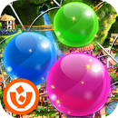 Rainbow Web 3 APK