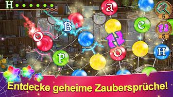 Rainbow Web 3 Screenshot 3