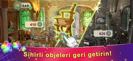 Rainbow Web Ekran Görüntüsü 2